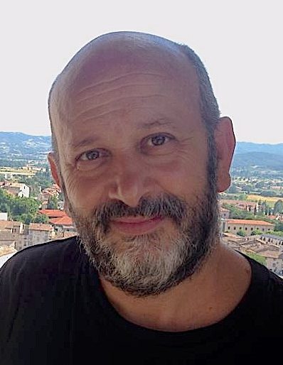 p121-jury-ci-martignoni