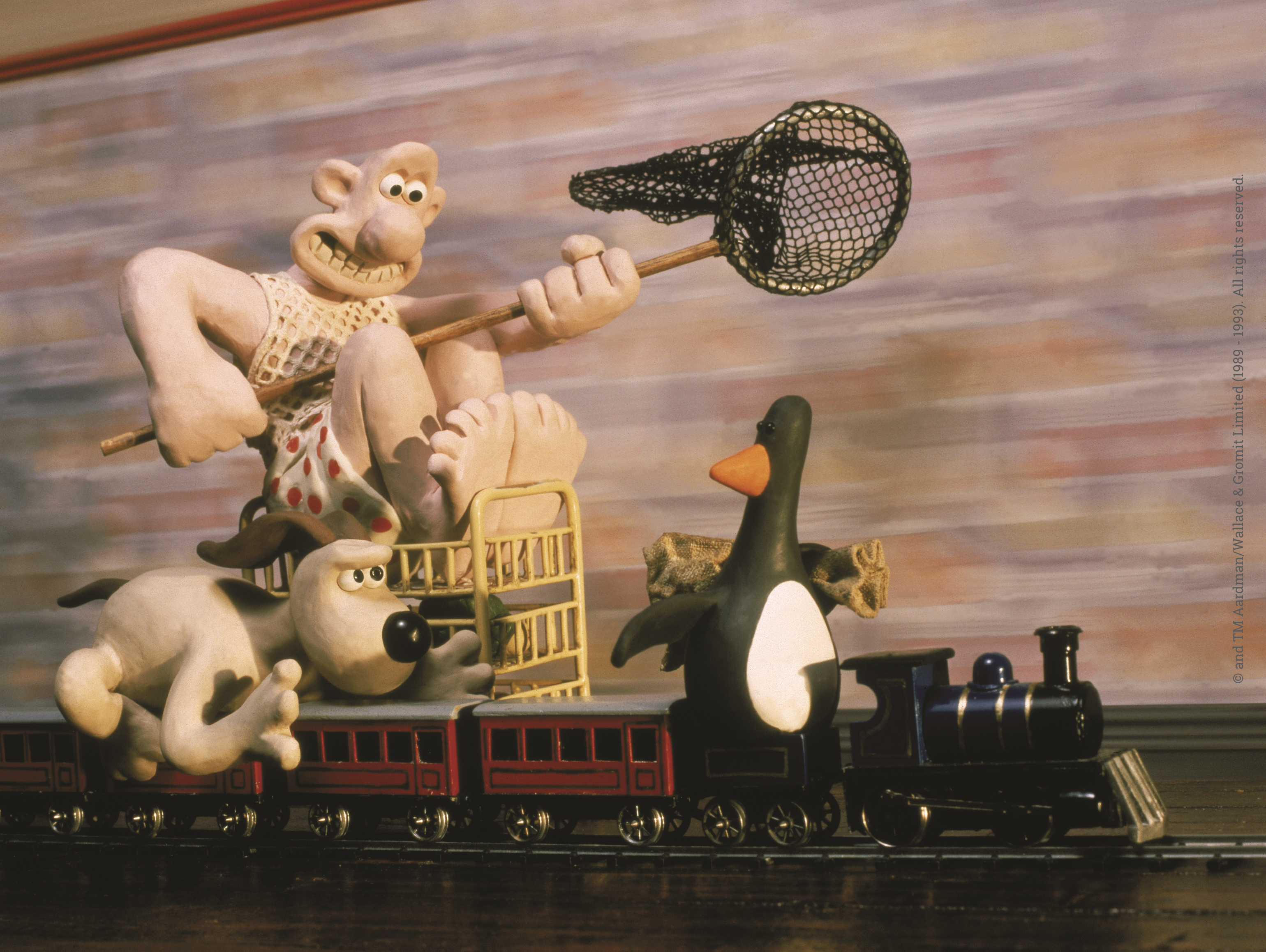 Wallace&Gromit_Les-Inventuriers_Un-Mauvais-pantalon_2