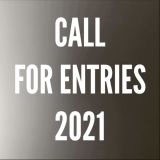 Animatou 2021 Call for Entries