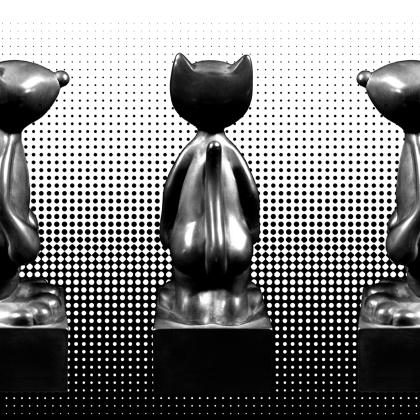 Palmarès 2021   Prizewinners