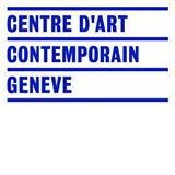 LES MERCREDIS DE L'ANIMATION