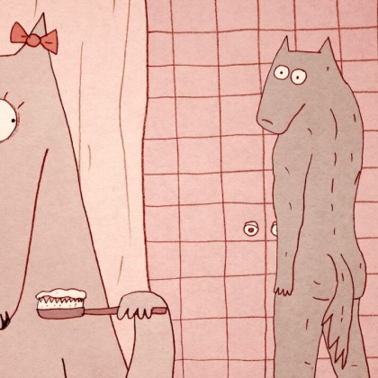 Trois événements gratuits pour un plongeon dans l'animation