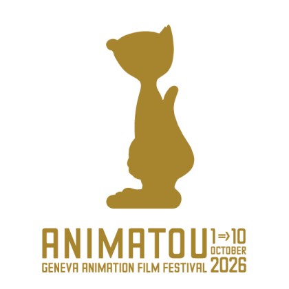 Call for Entries &middot; 2026 &middot; Appel &agrave; films