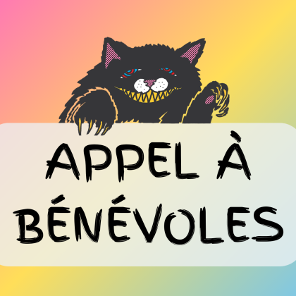 B&Eacute;N&Eacute;VOLAT 2026