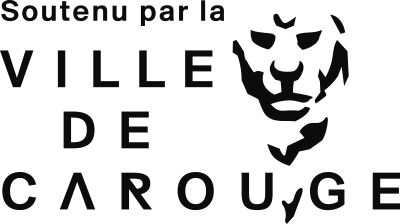 Logo_Carouge_nb