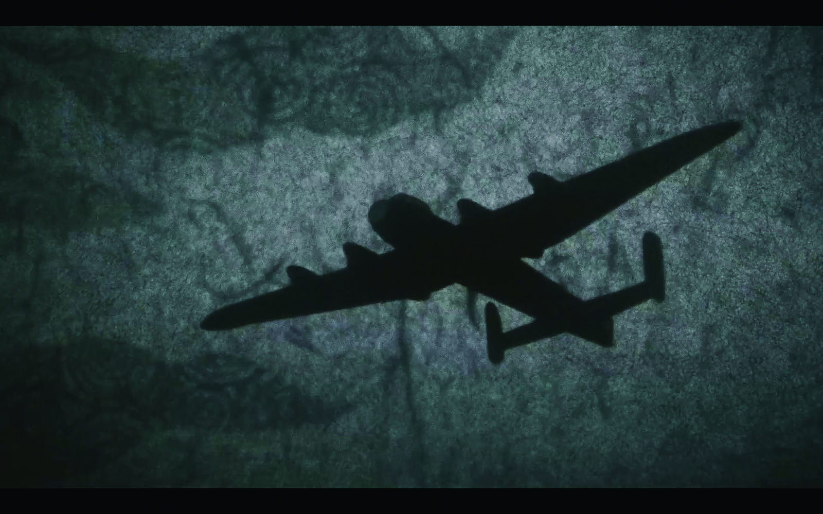 MYNARSKI CHUTE MORTELLE Animatou