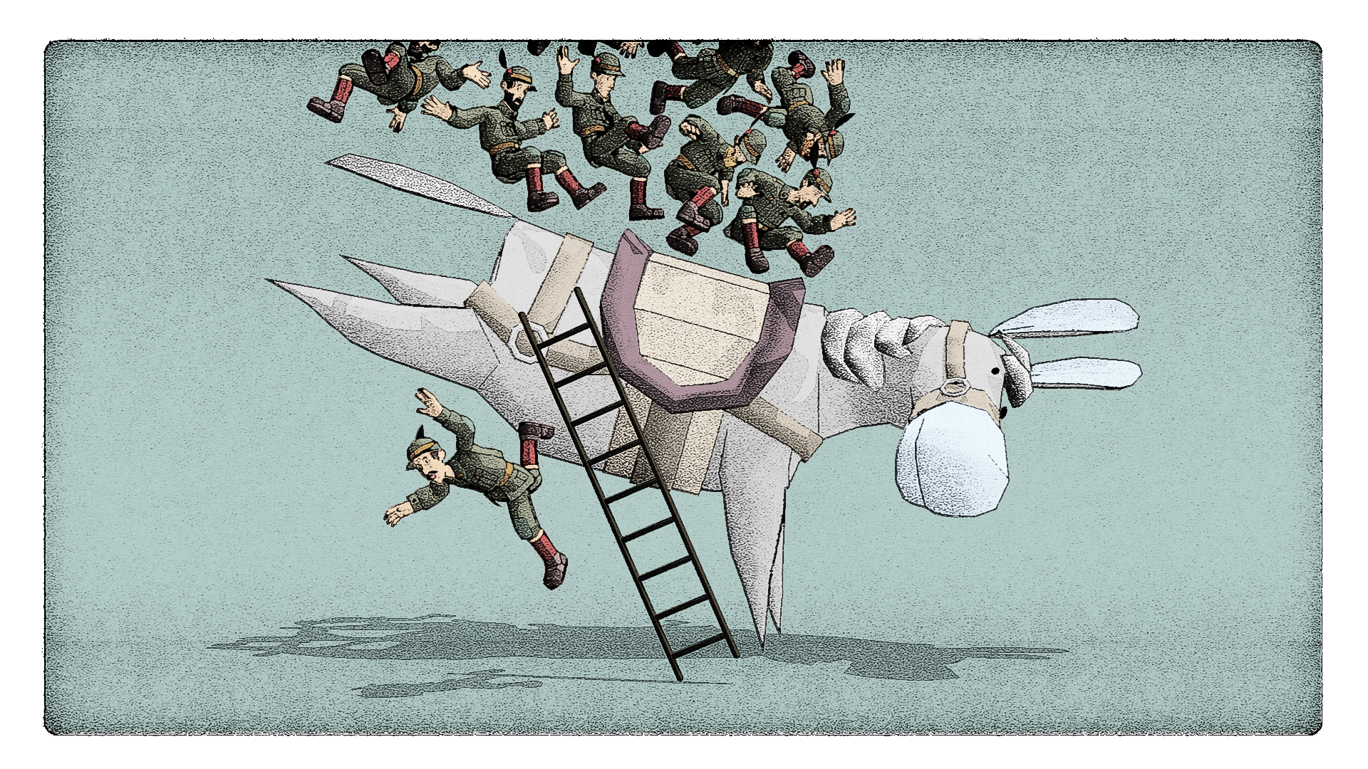 L’attribut alt de cette image est vide, son nom de fichier est 59-SECONDES.jpg.