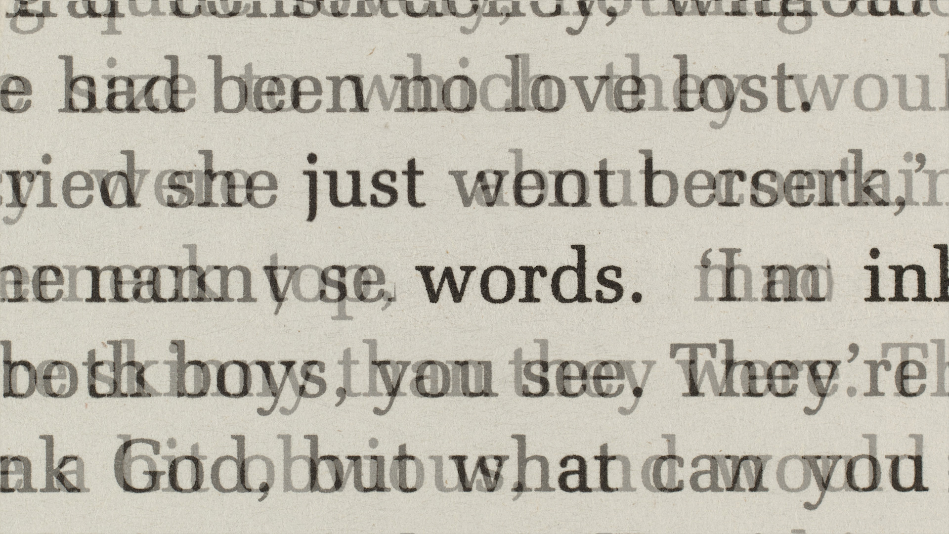 L’attribut alt de cette image est vide, son nom de fichier est NotMyType.jpg.