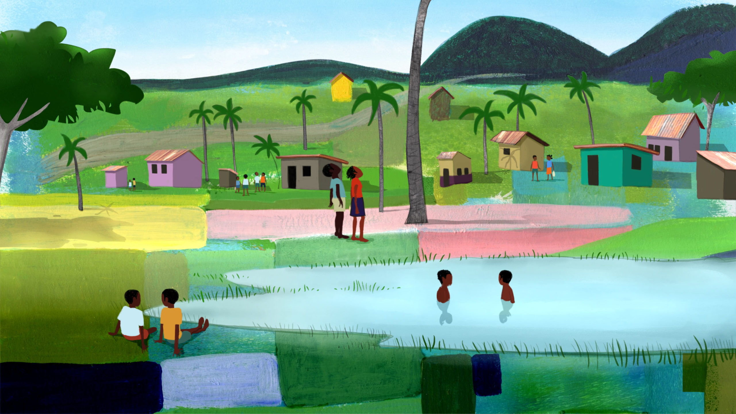 Matthew Animatou matthew-animatou